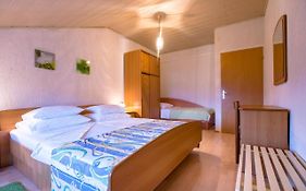 Apartmani Ivan I Ruza